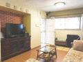Blk 207 Bukit Batok Street 21 (Bukit Batok), HDB 3 Rooms #141841322